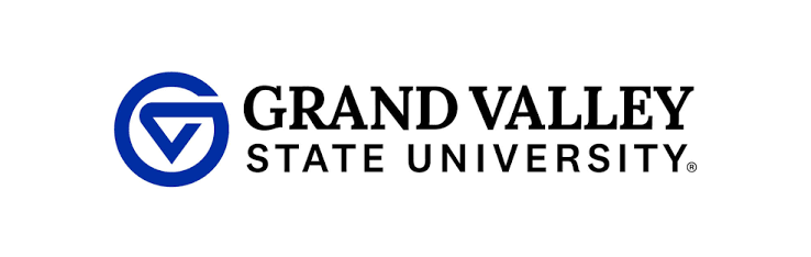 GSVU Logo.png