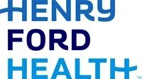 Henry Ford Health.jpg