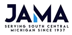 jama_logo.webp