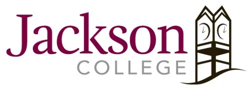 JC Logo - Color.jpg