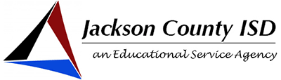 JCISD.png