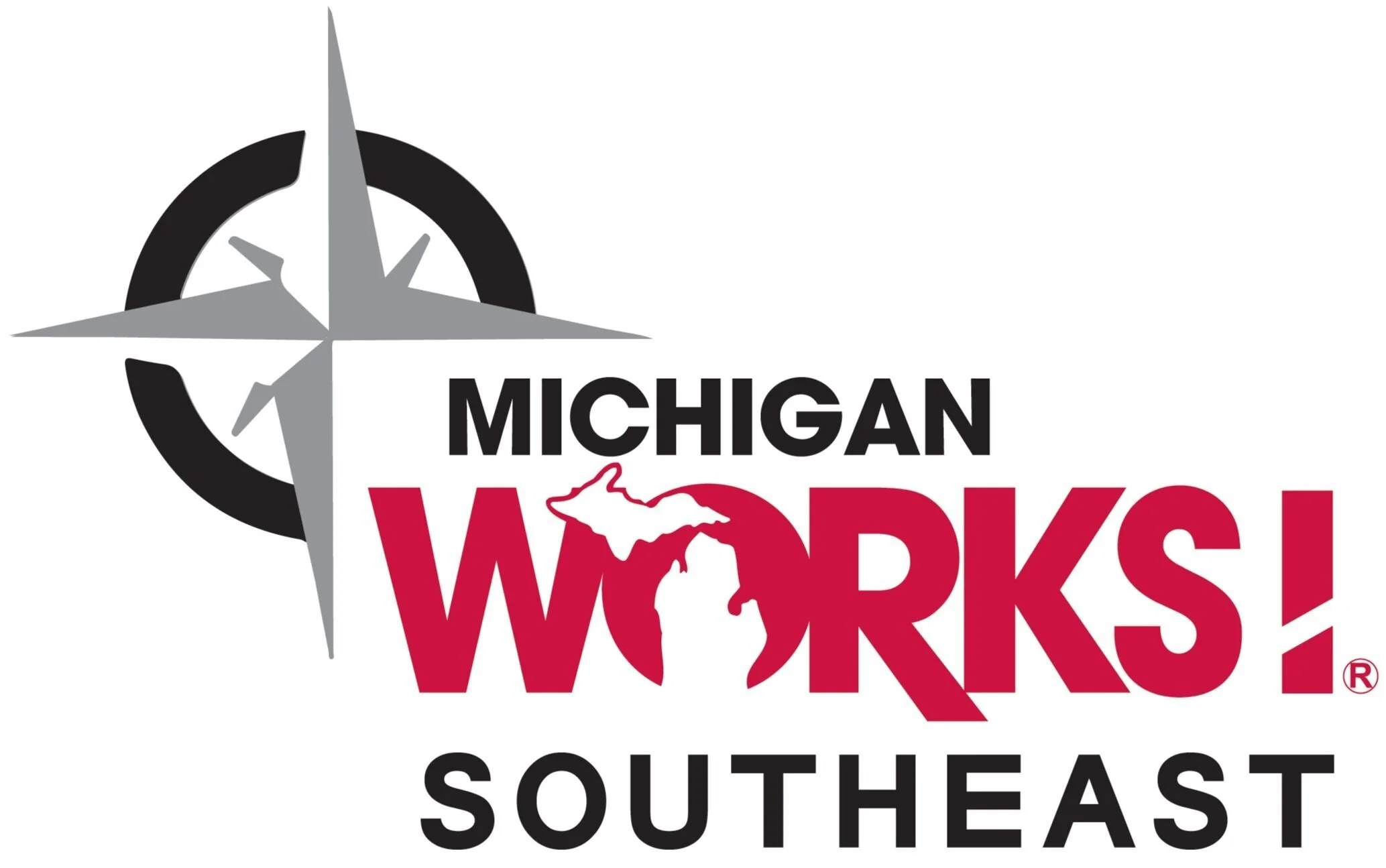 MI works 2023.jpg