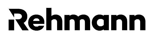 Rehmann Logo_Black.jpg