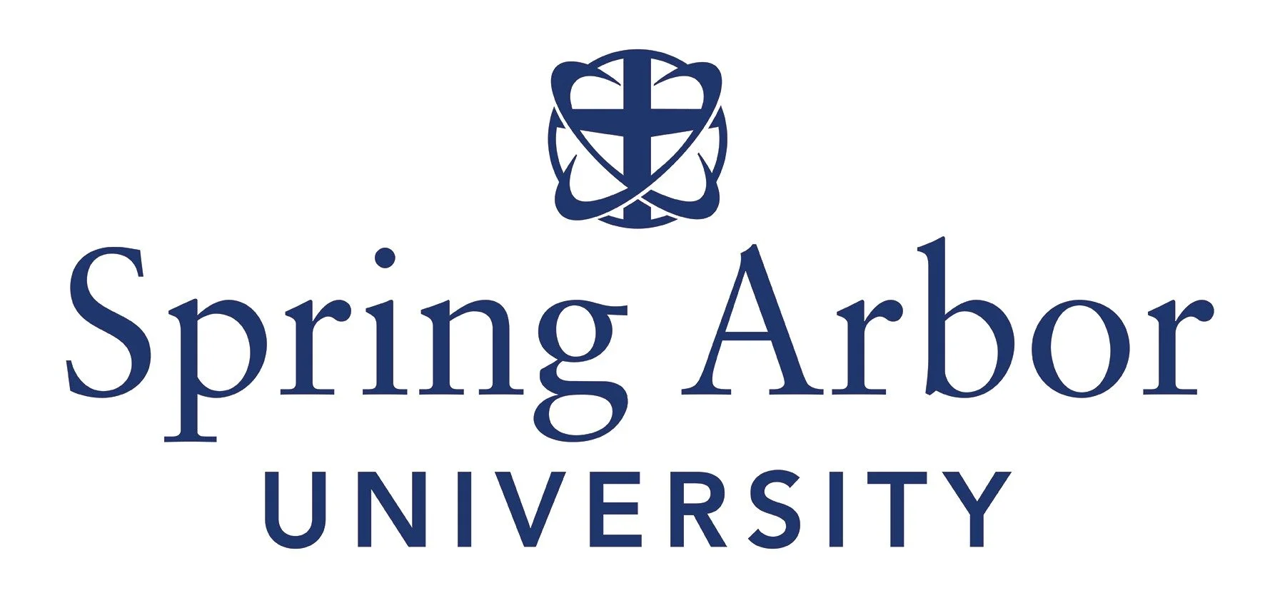 SAU Logo.jpg