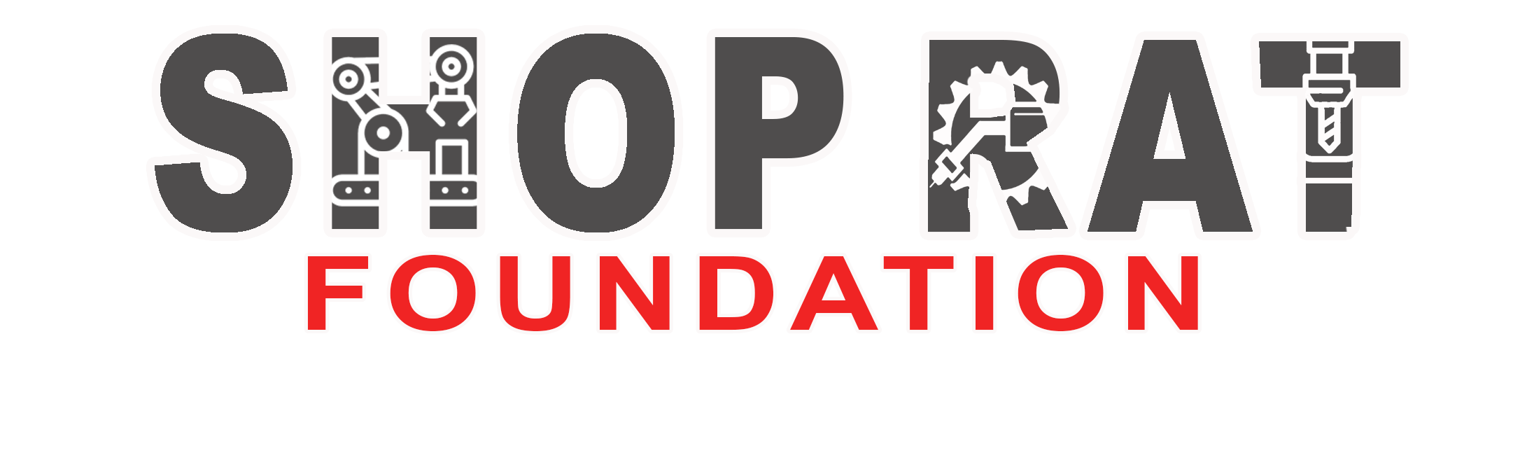 Shop rat logo.png