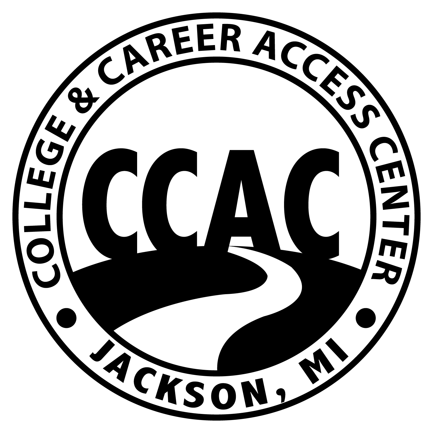 CCAC Logo 2024_black (1).png