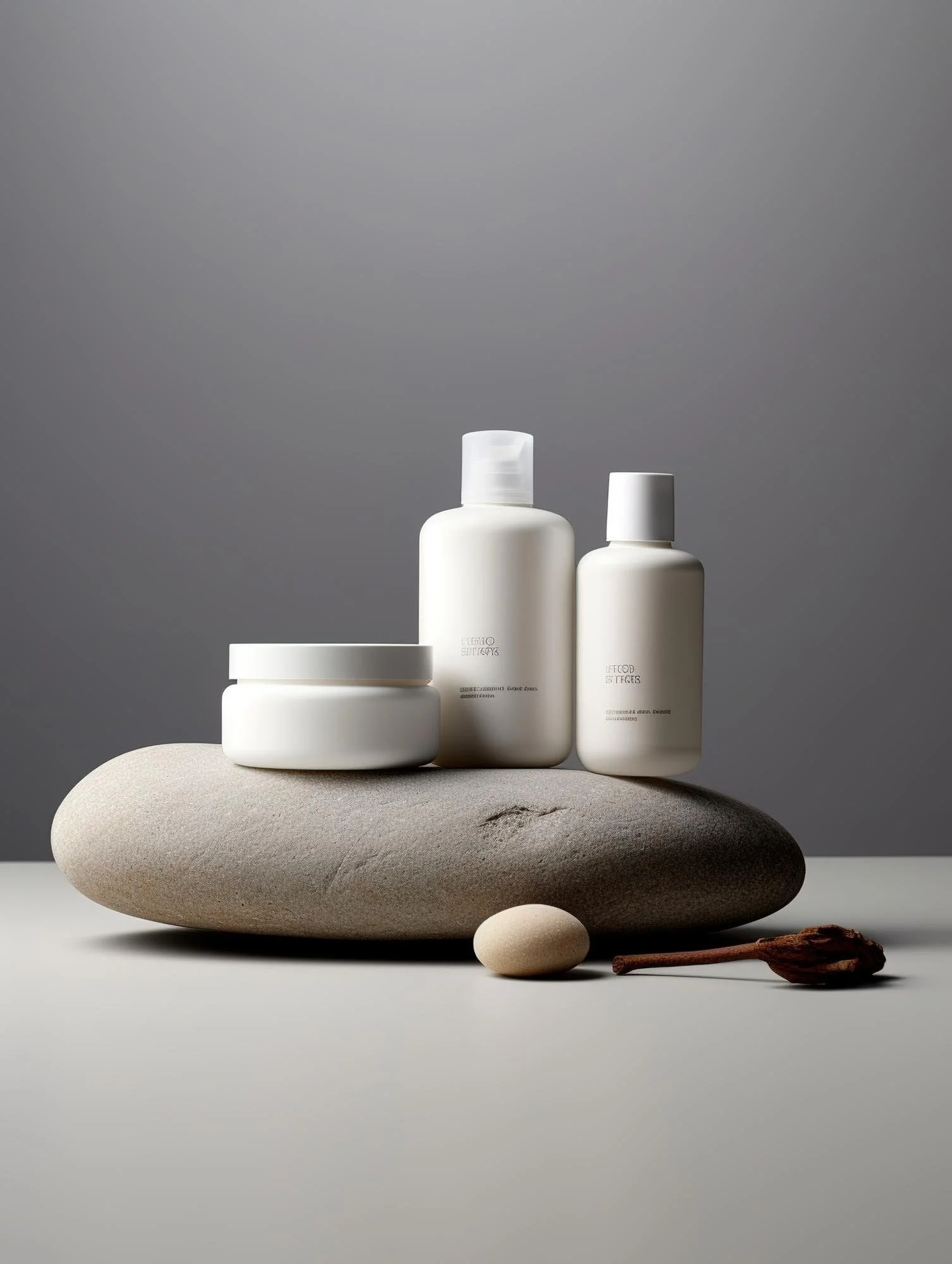 Dewy Lightweight Moisturizer
