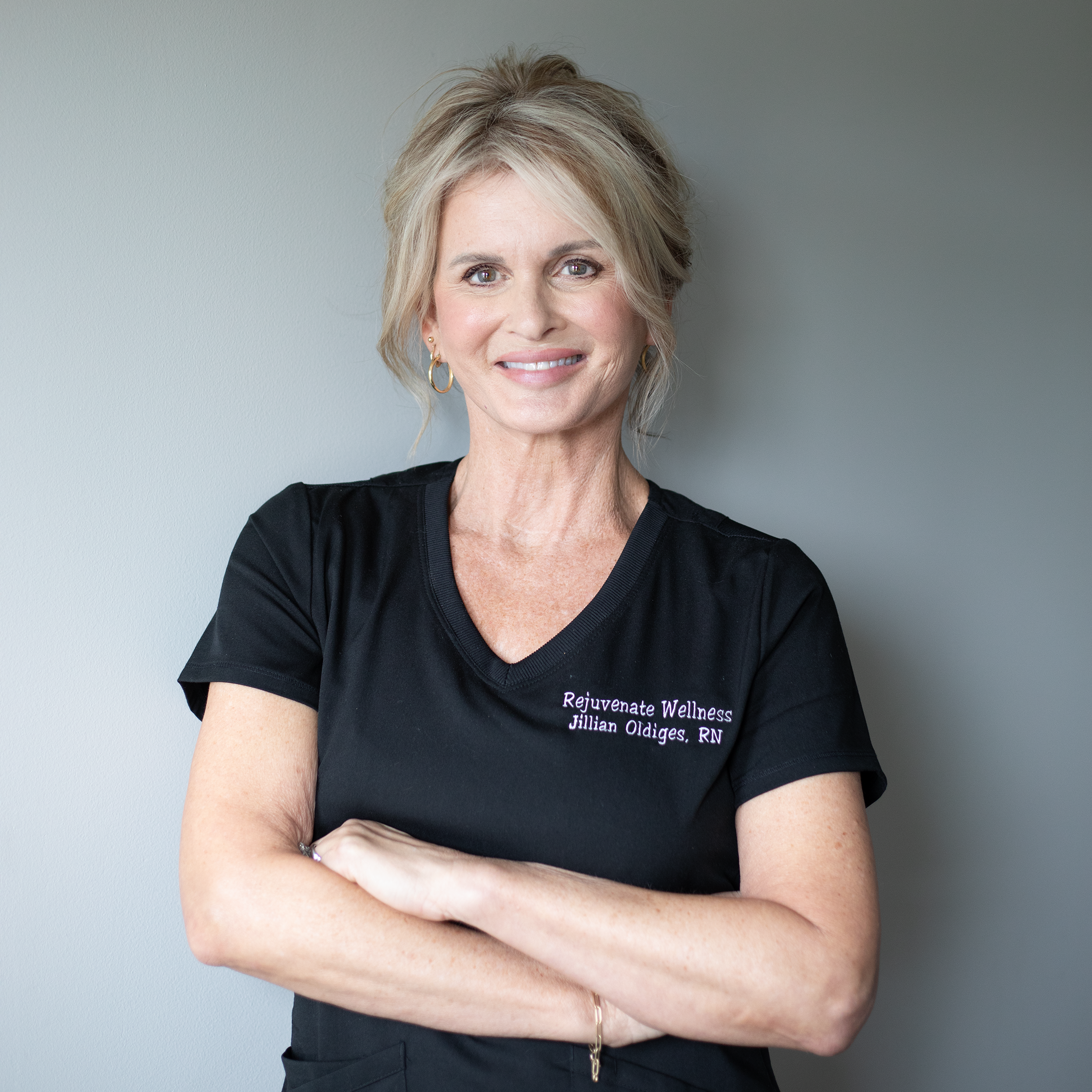 Nurse Injector at Rejuvenate Wellness in Florence Kentucky.png