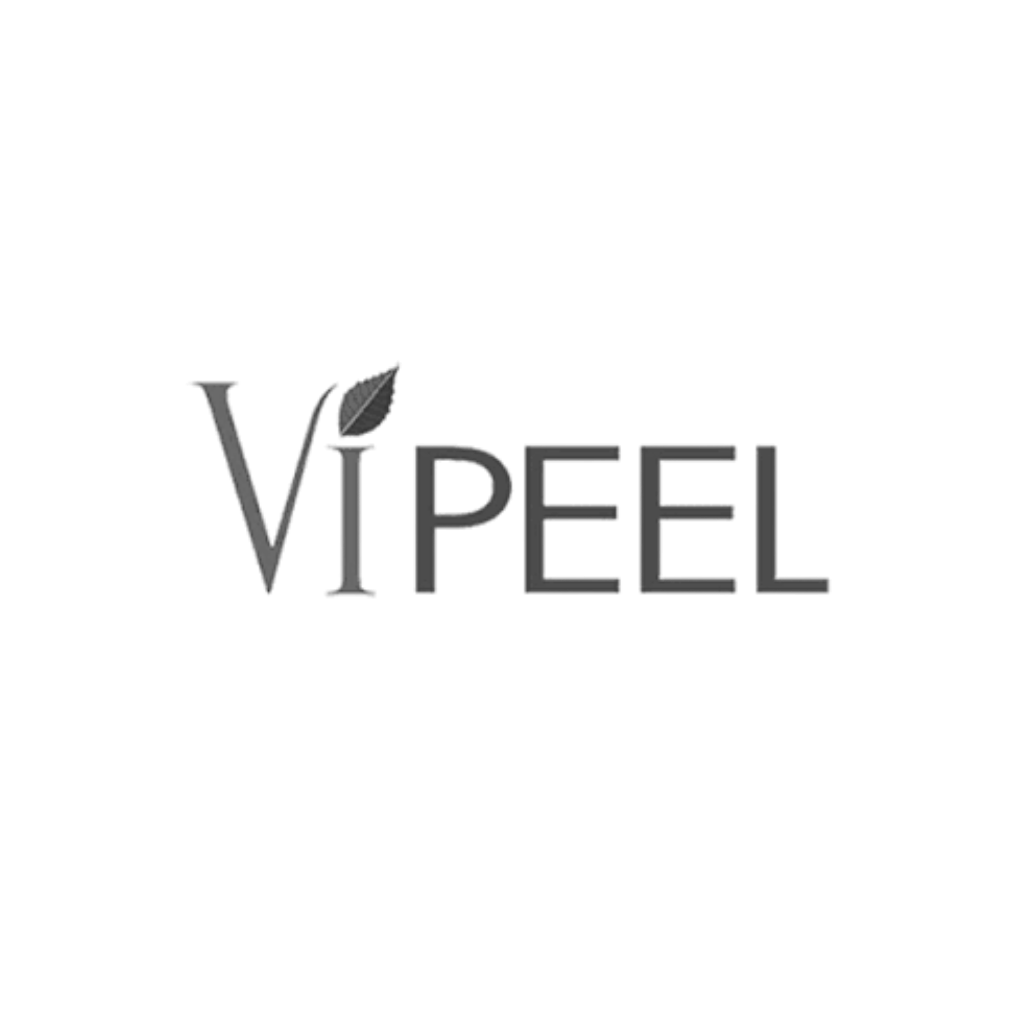 VI PEEL Logo at Rejuvenate Wellness in Florence Kentucky