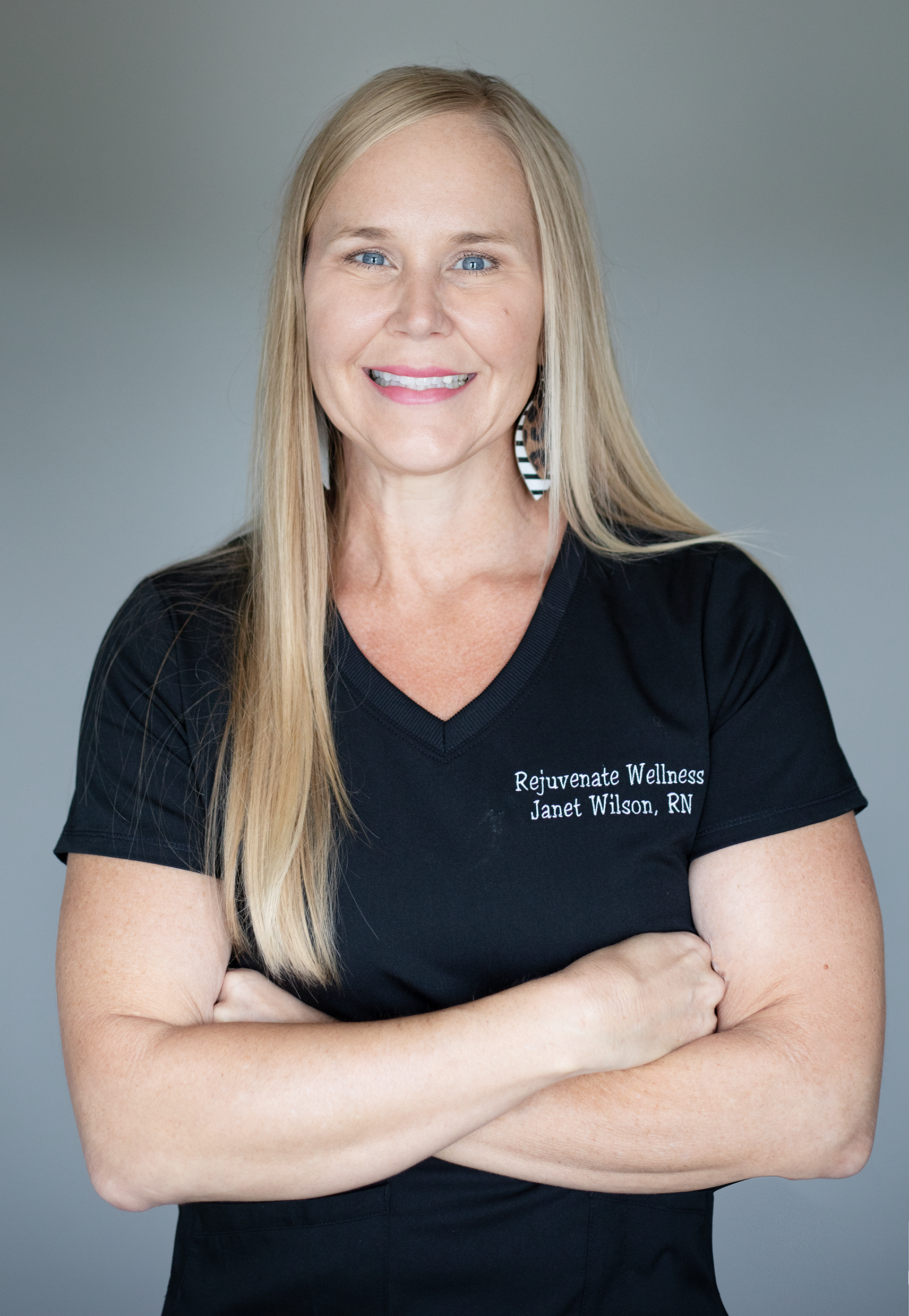 Janet Wilson Owner of Rejuvenate Wellness in Florence Kentucky.png