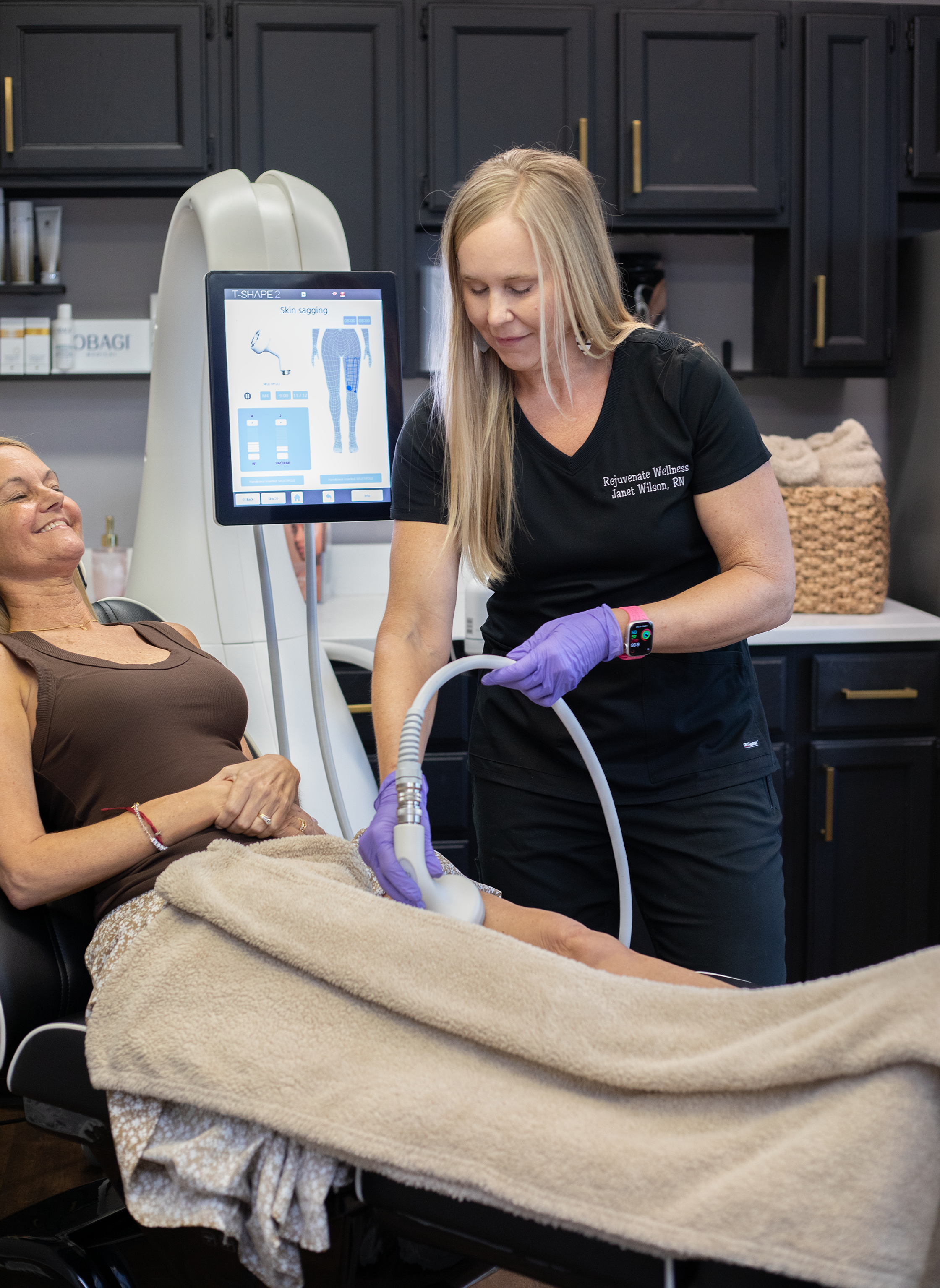 T-Shape Body Contouring at Rejuvenate Wellness in Florence KY.png