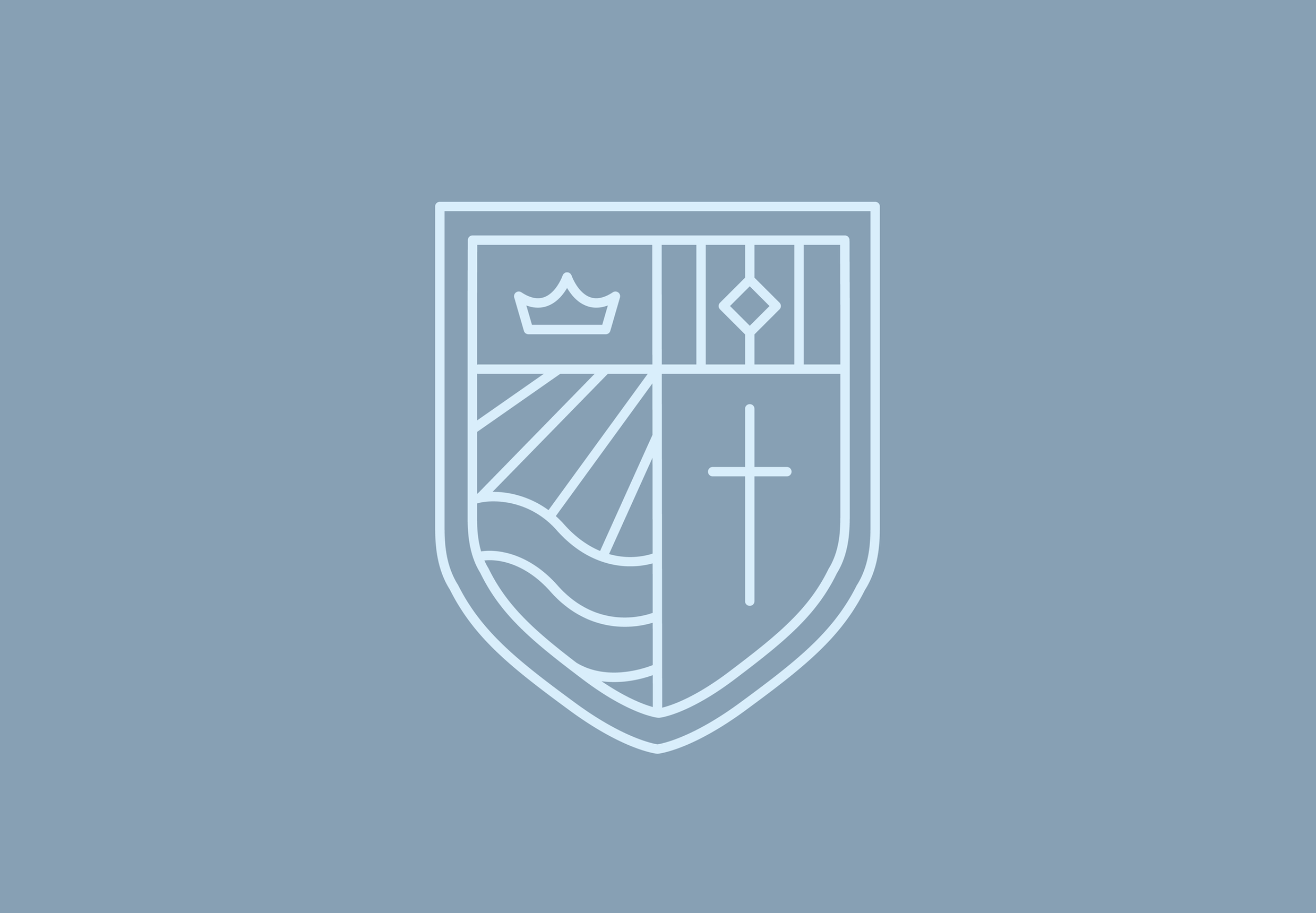 Case Study: Pepperdine University
