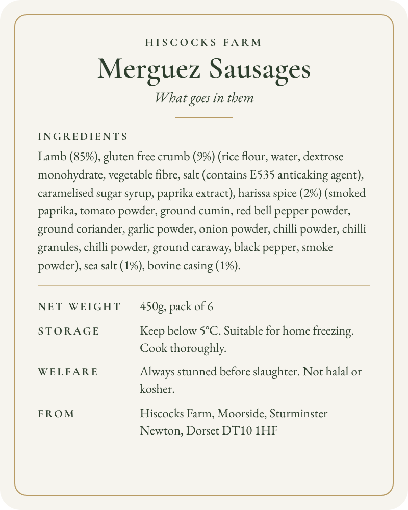 hiscocks-merguez-ingredients.png