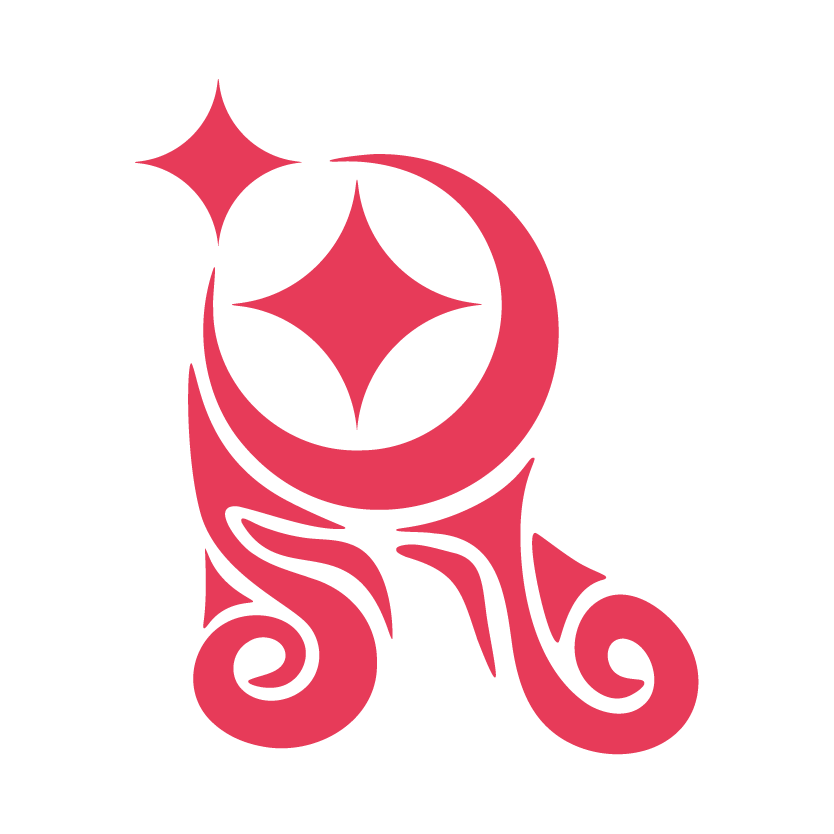 Ryan Musser Design