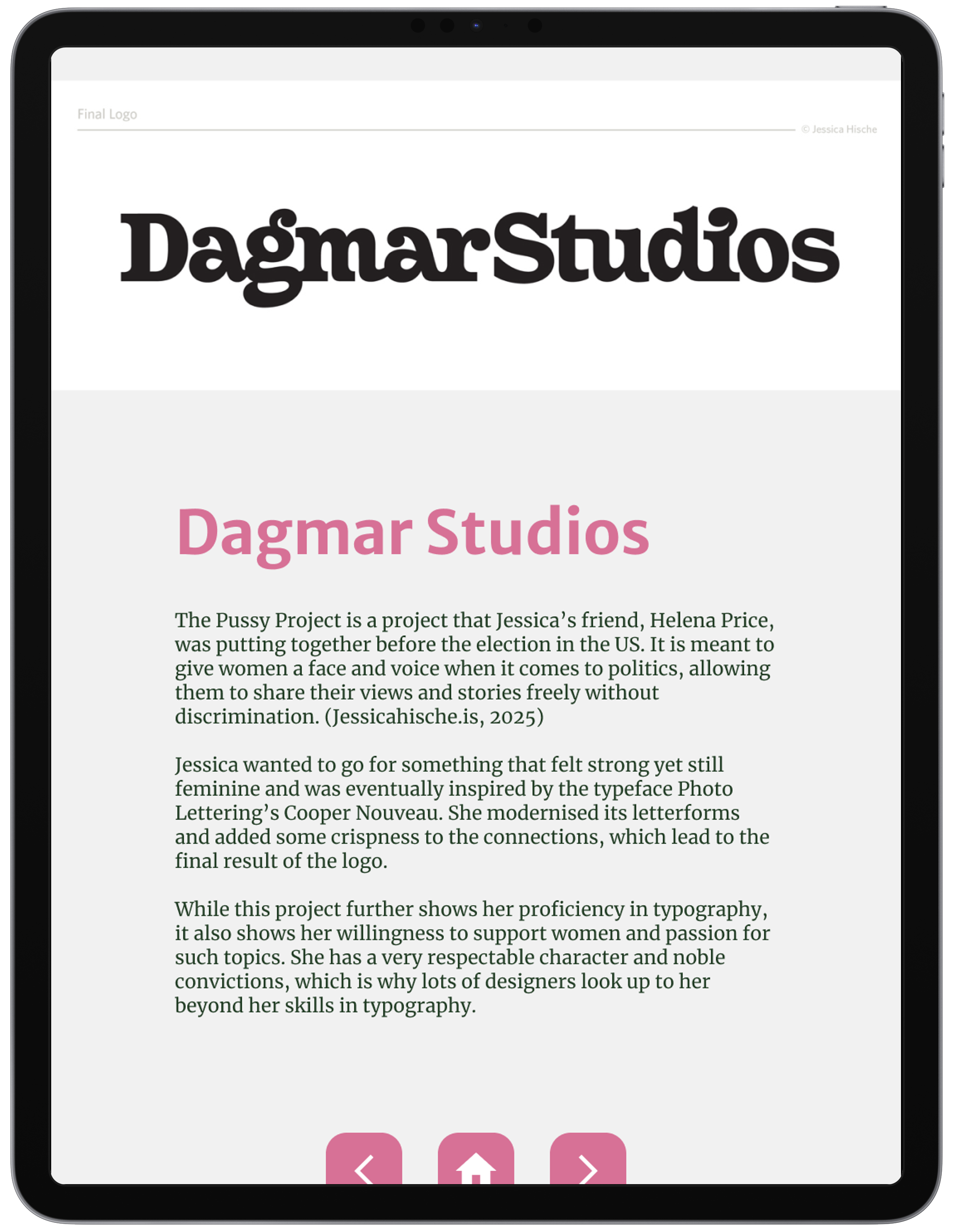 Dagmar Studios-portrait.png