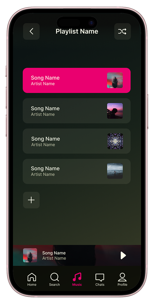 Playlist 2-portrait 1.png