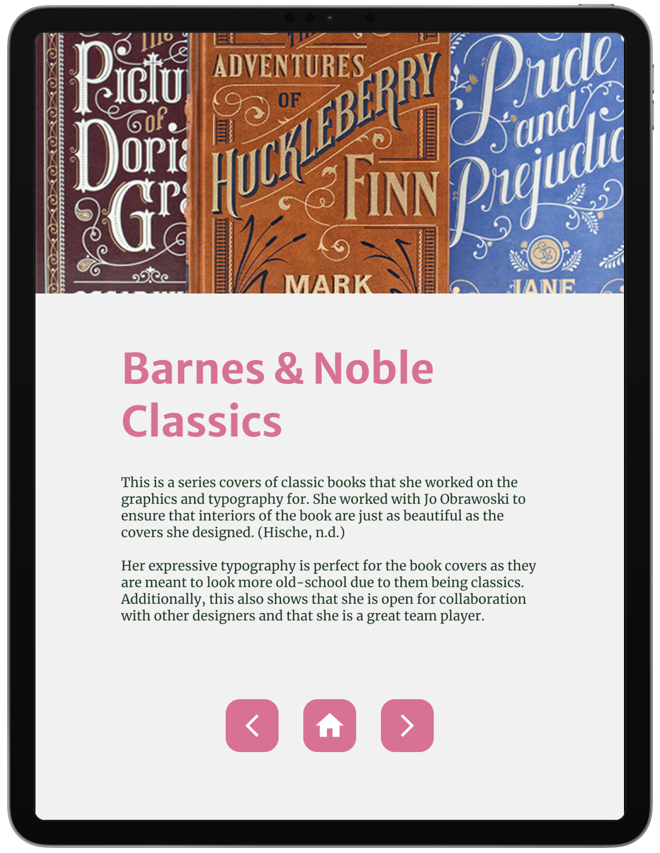 Barnes & Noble Classics-portrait.png