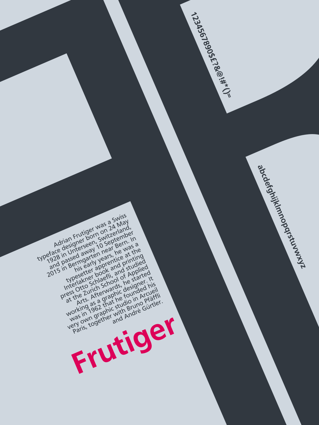 Frutiger 2.png