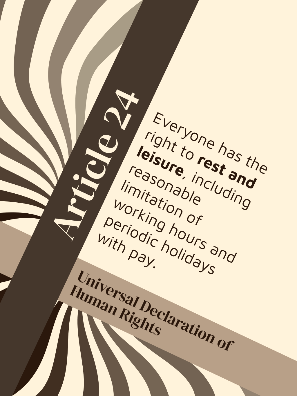 Article 24 - Draft 2.png