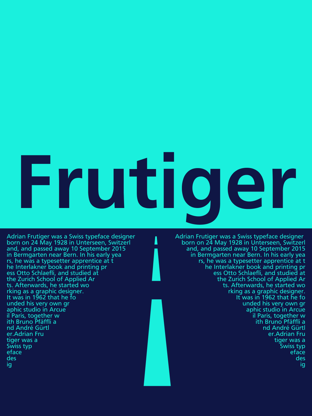 Frutiger 3.png