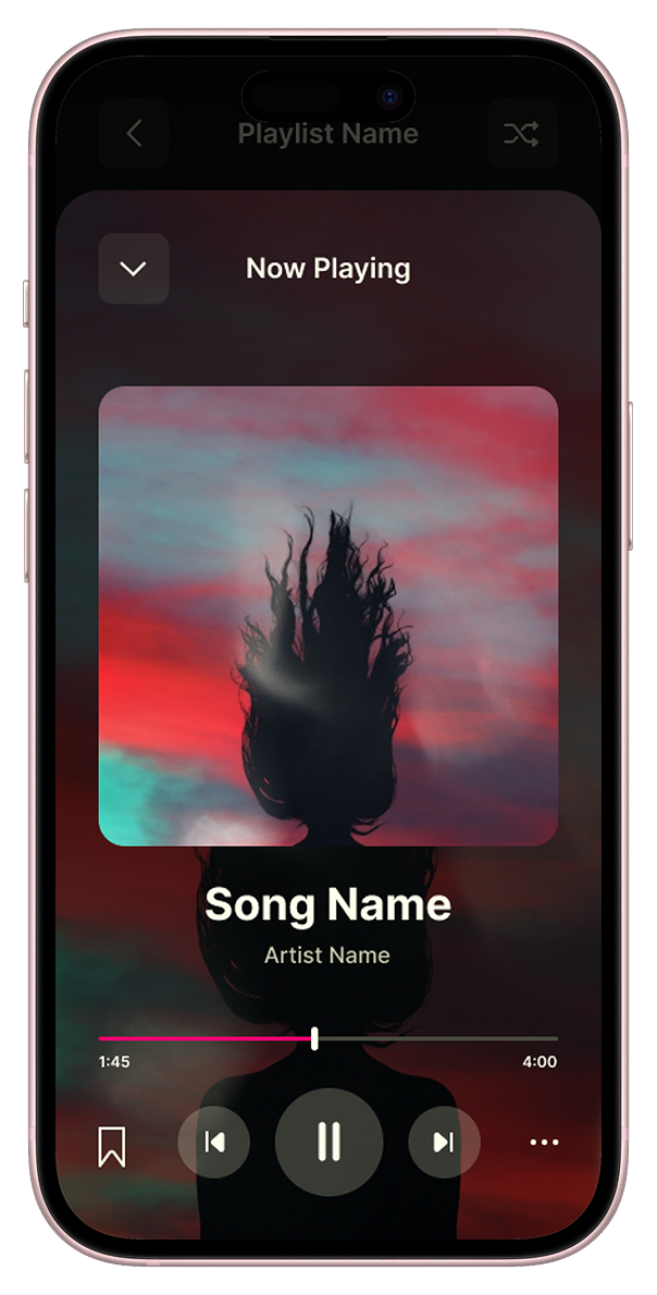 Overlay Music Screen-portrait 1.png