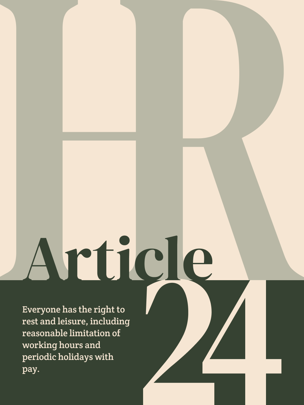 Article 24 - Draft 3.png