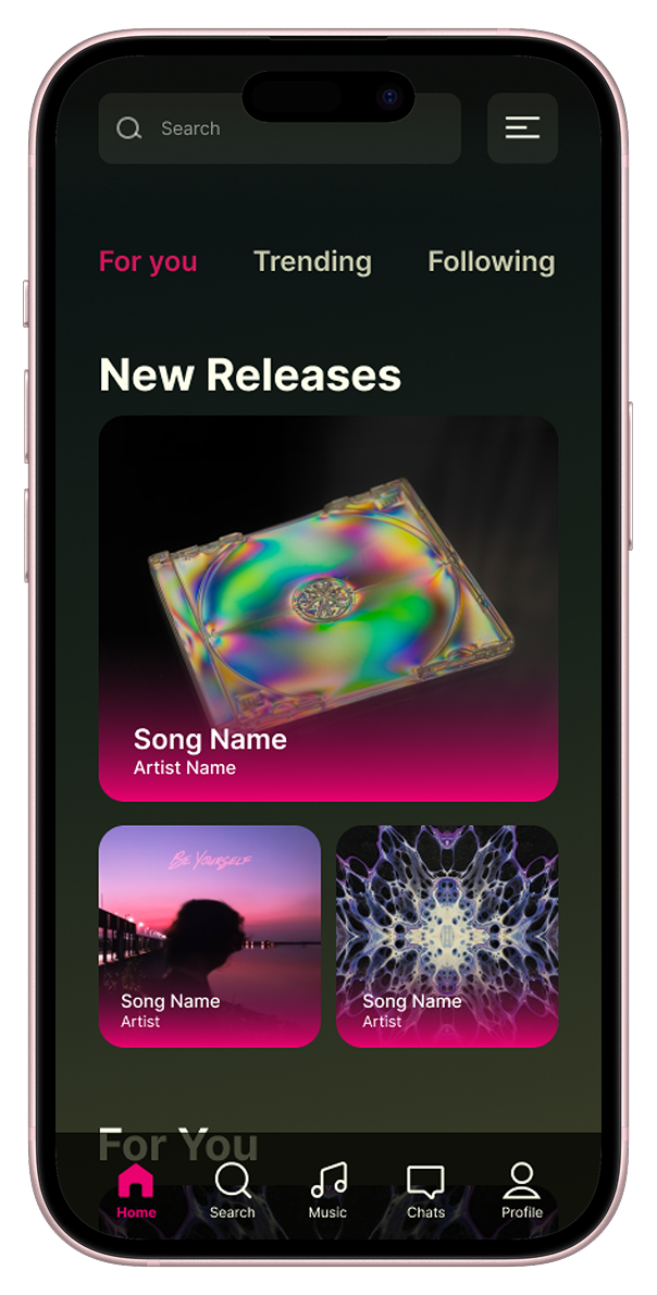 Music App Mockup 1.png