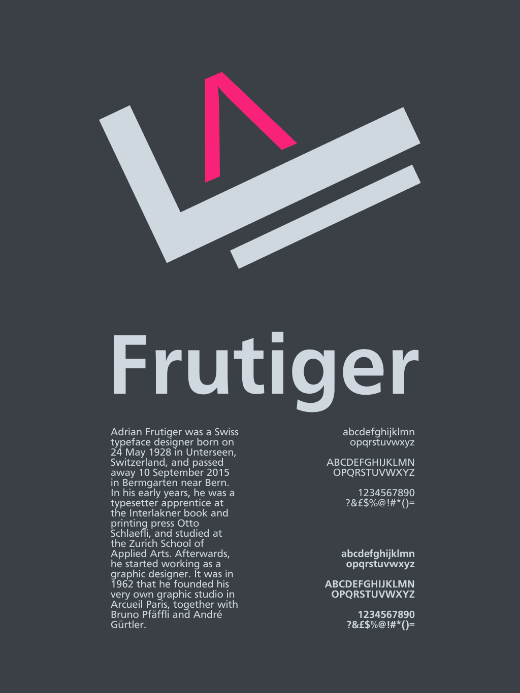 Frutiger 4.png