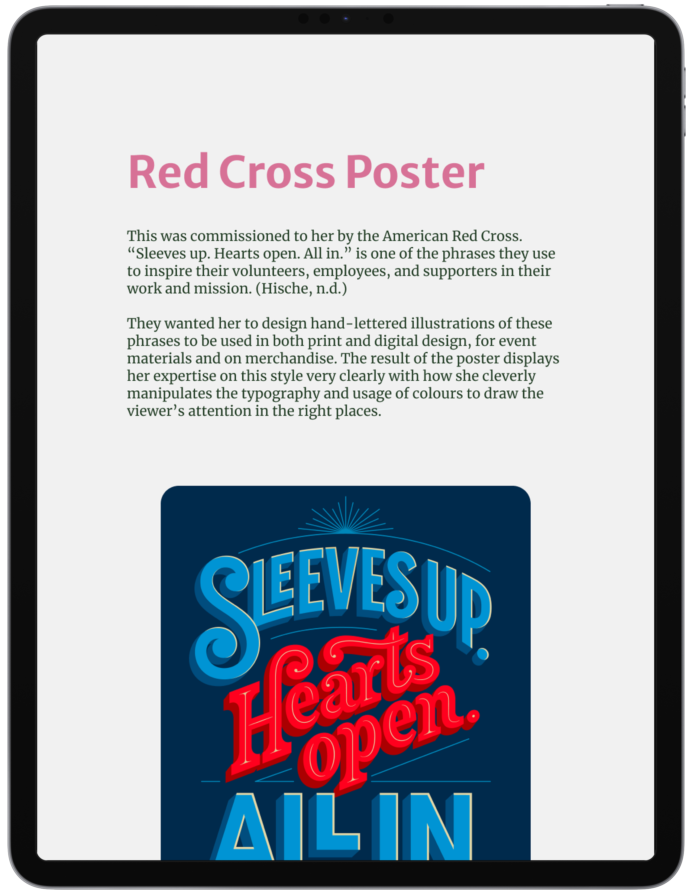 Red Cross Poster-portrait.png