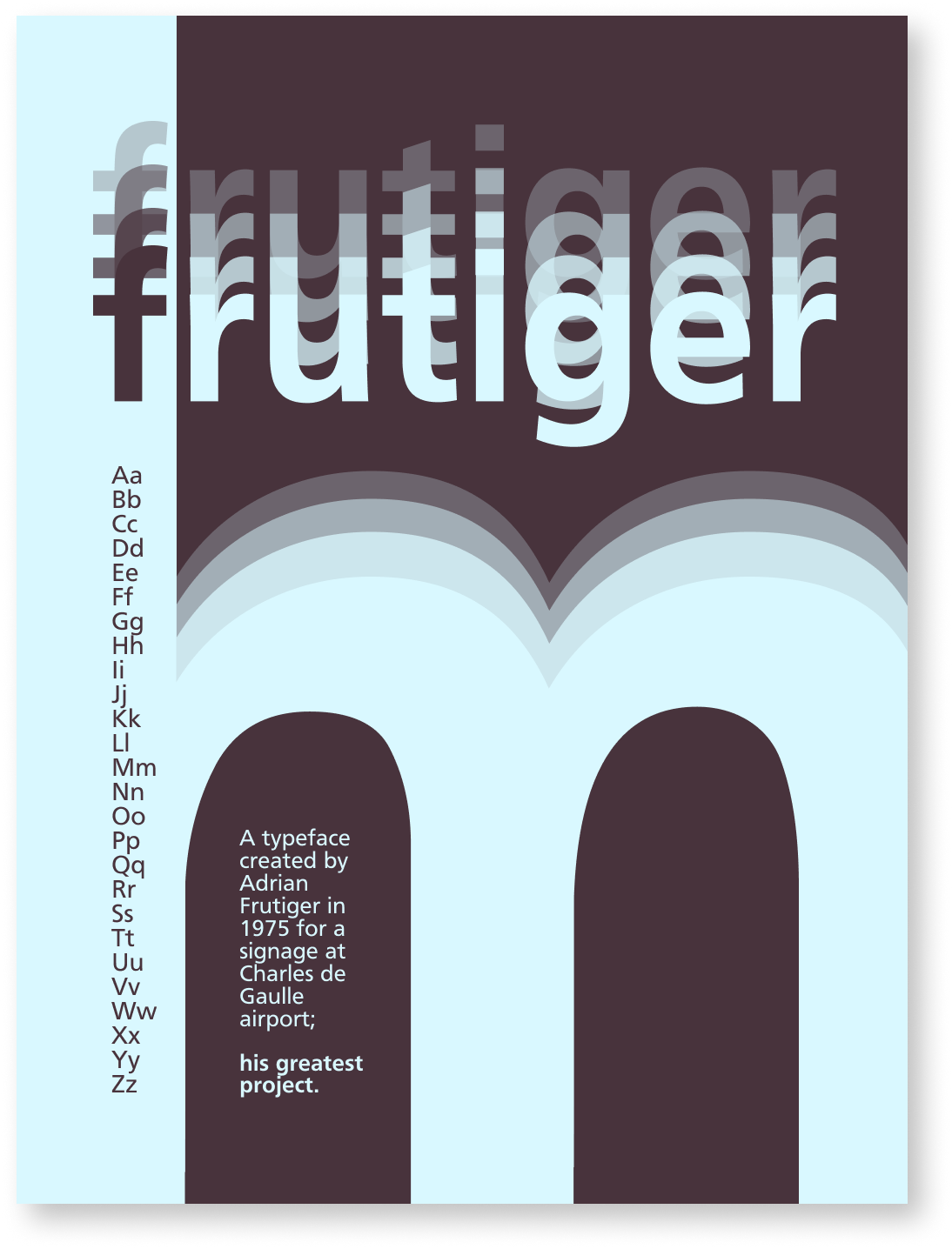 Frutiger.png