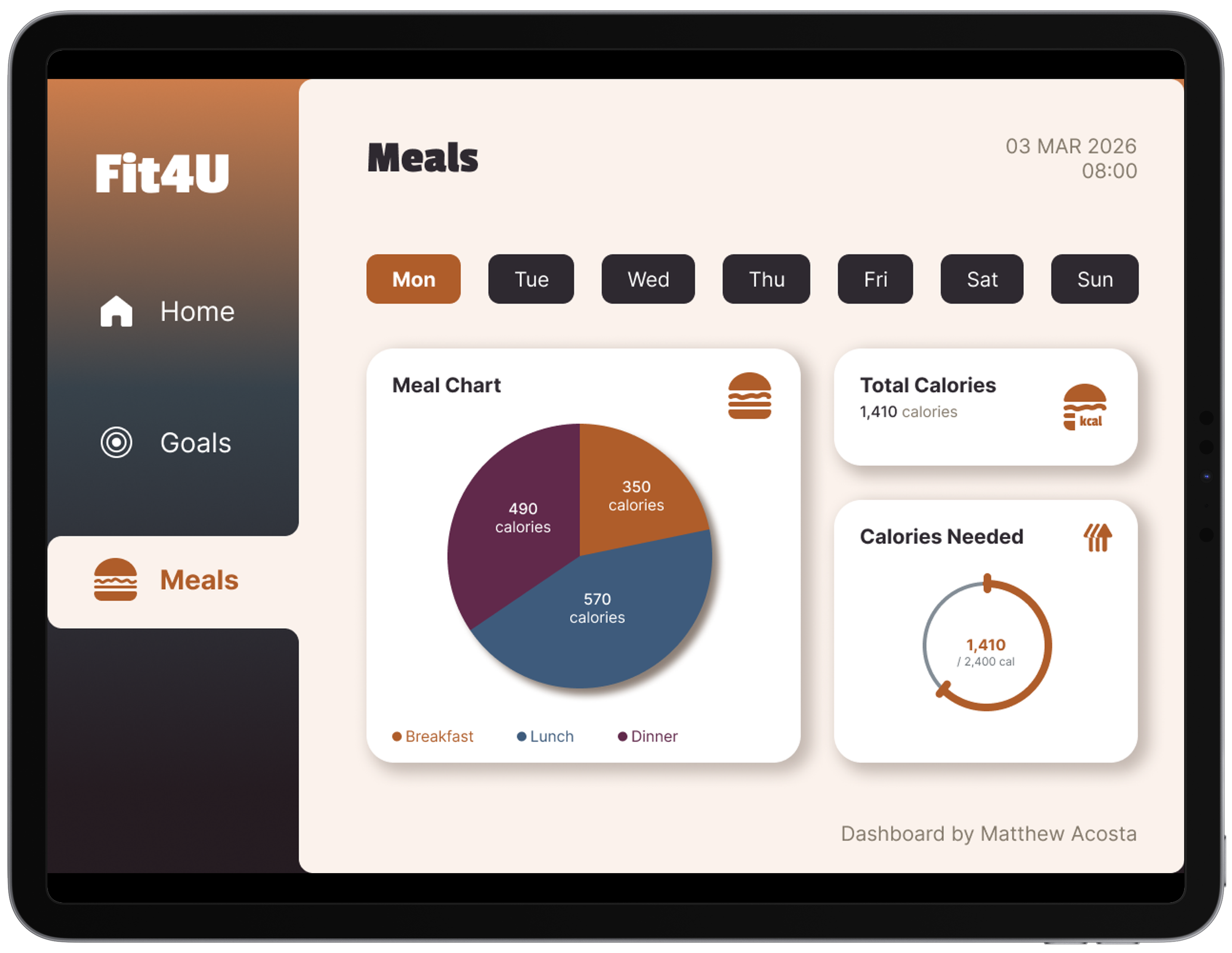 Meals - Mon-landscape.png