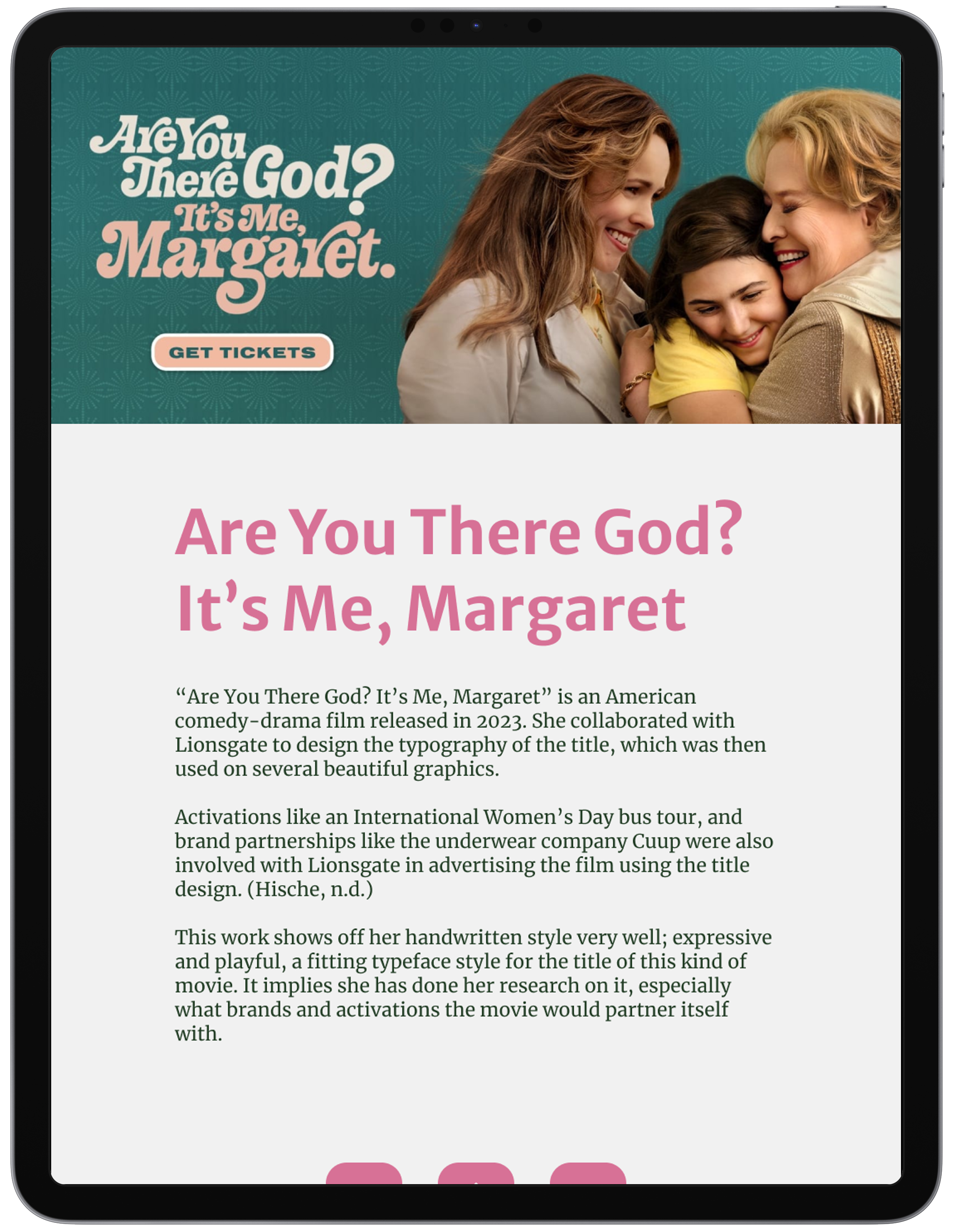 Are You There God_ It's Me, Margaret-portrait.png