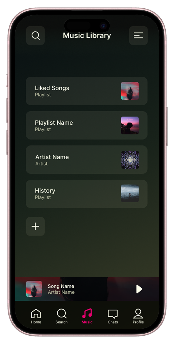 Playlist-portrait 1.png
