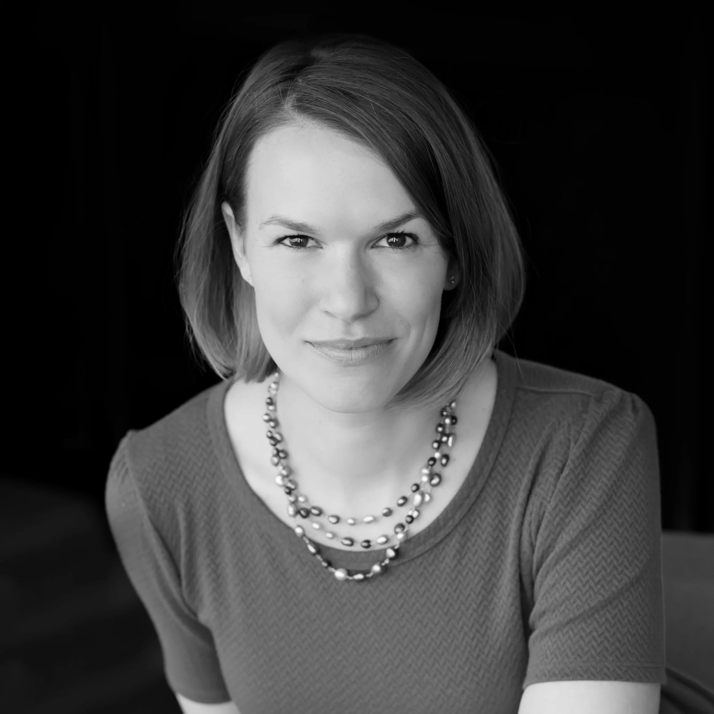 Diane Weber