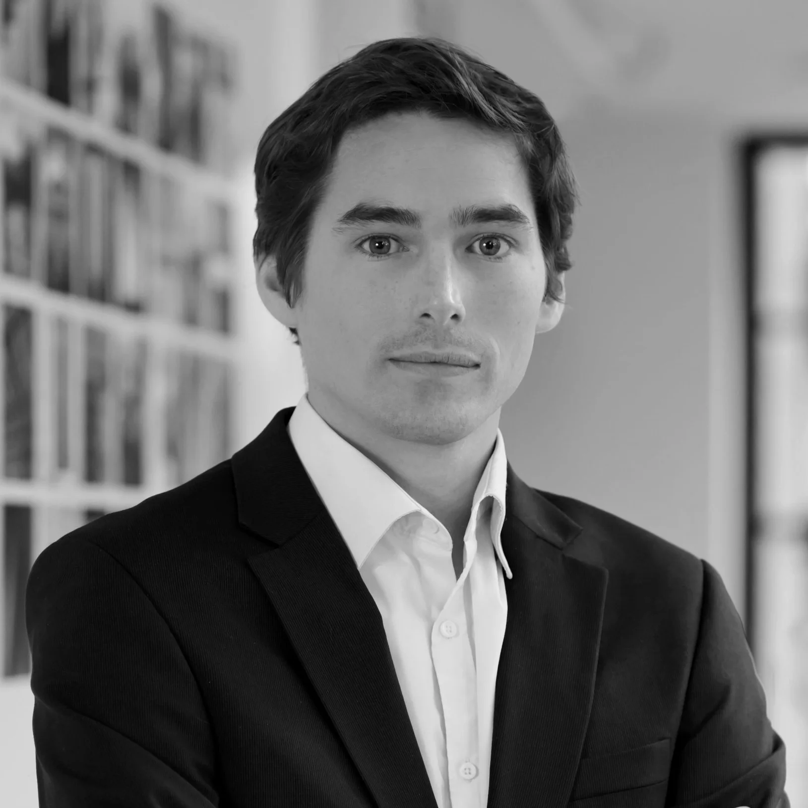 Florent Nicol