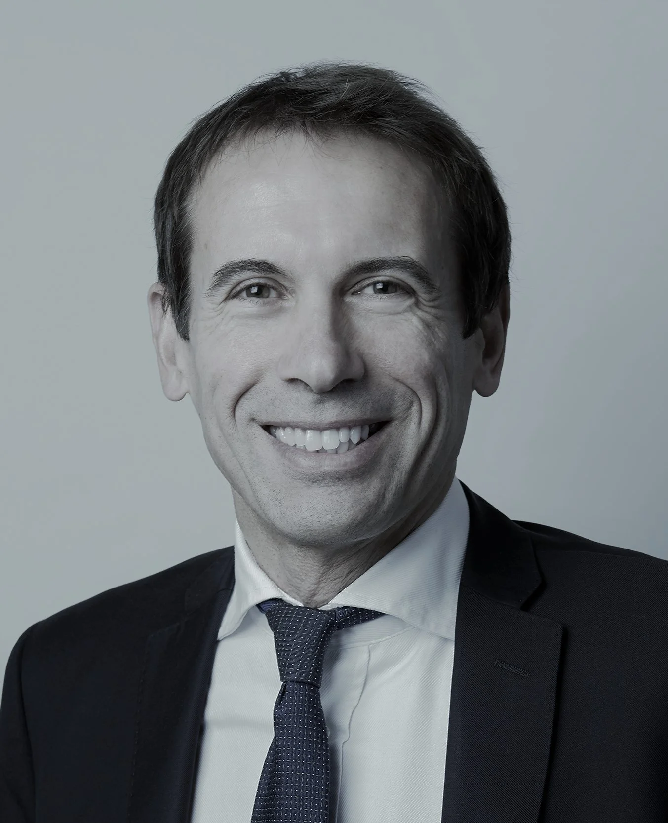 Jean-Marie Boudet