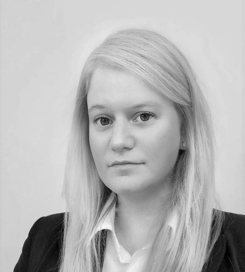 Patricia Onieva