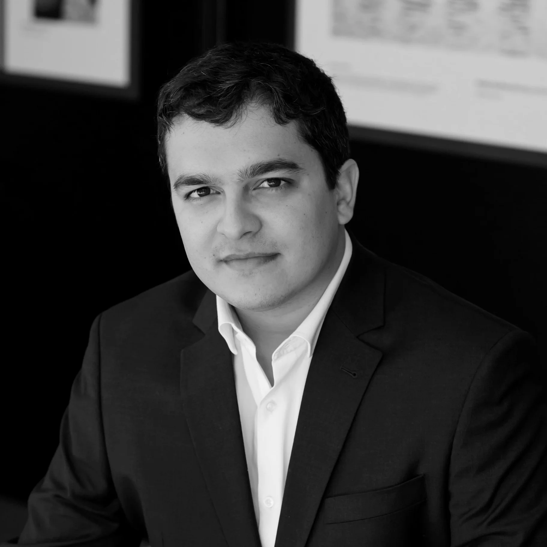 Rafael Estrela 
