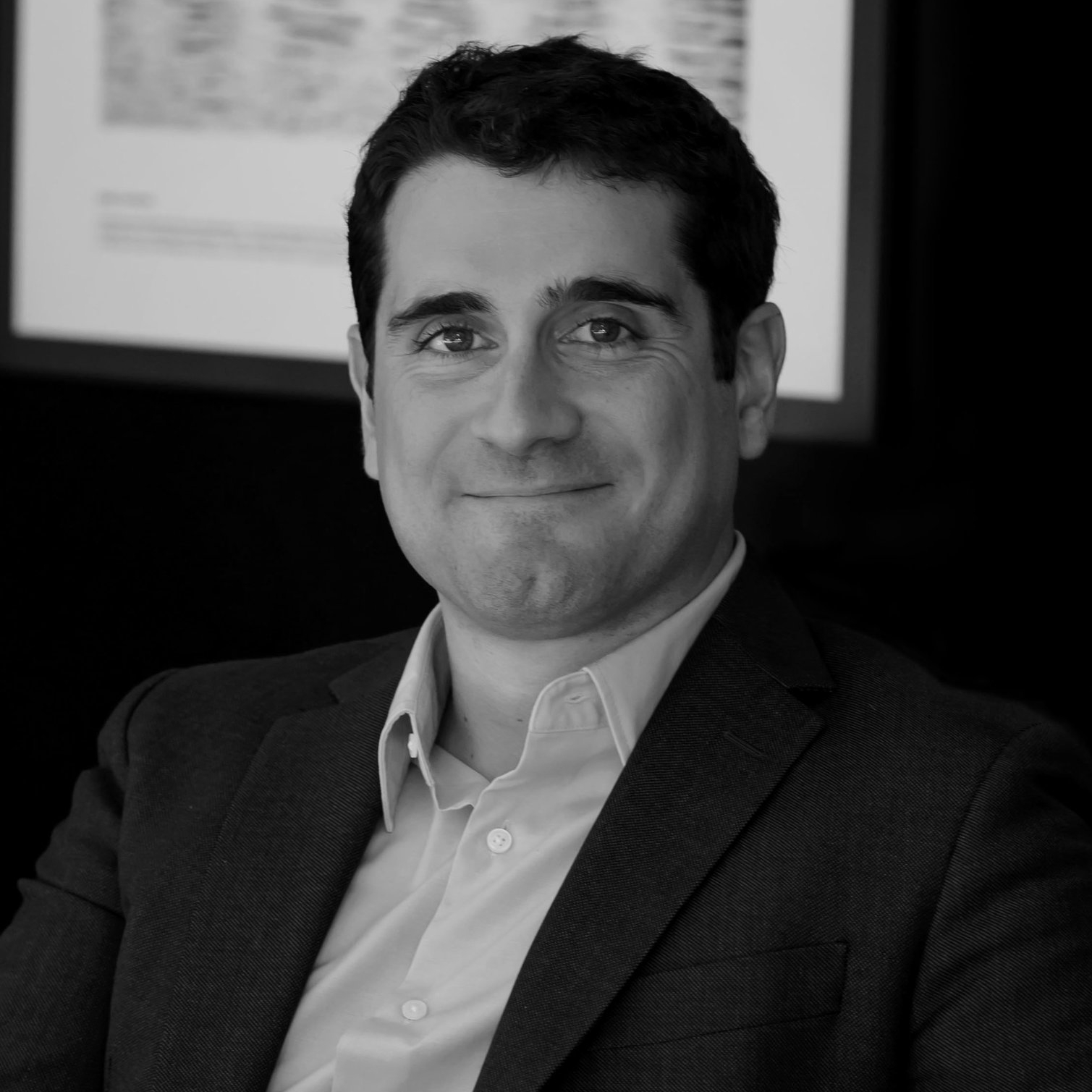 Romain Papassian