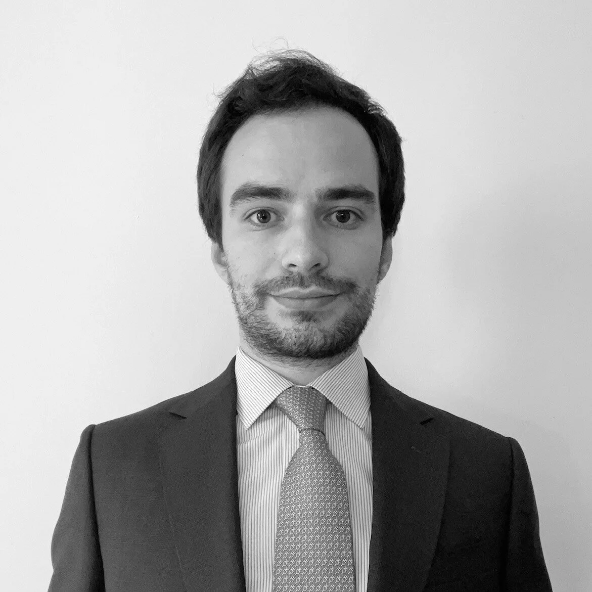 Michaël Bismuth