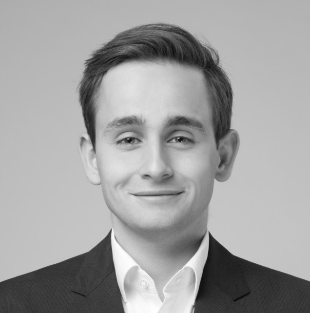 Kai Dierksmeier