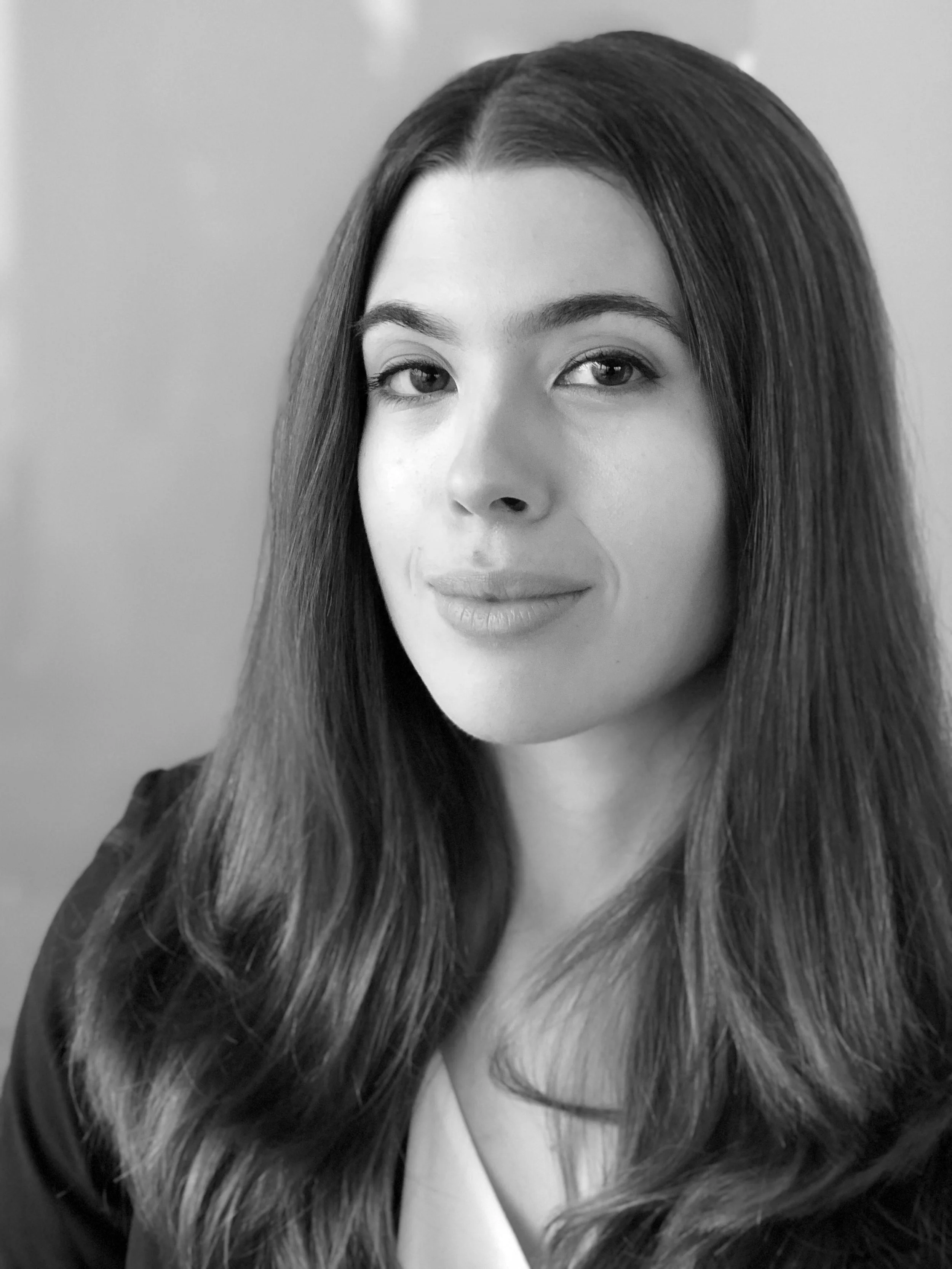 Livia Murray