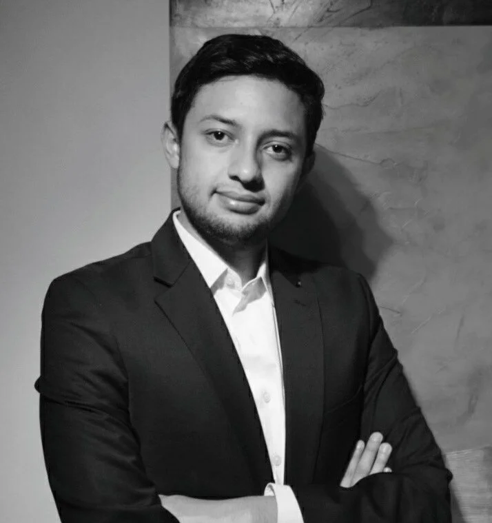 Astris Profile Picture - Santiago Martínez v2.jpg