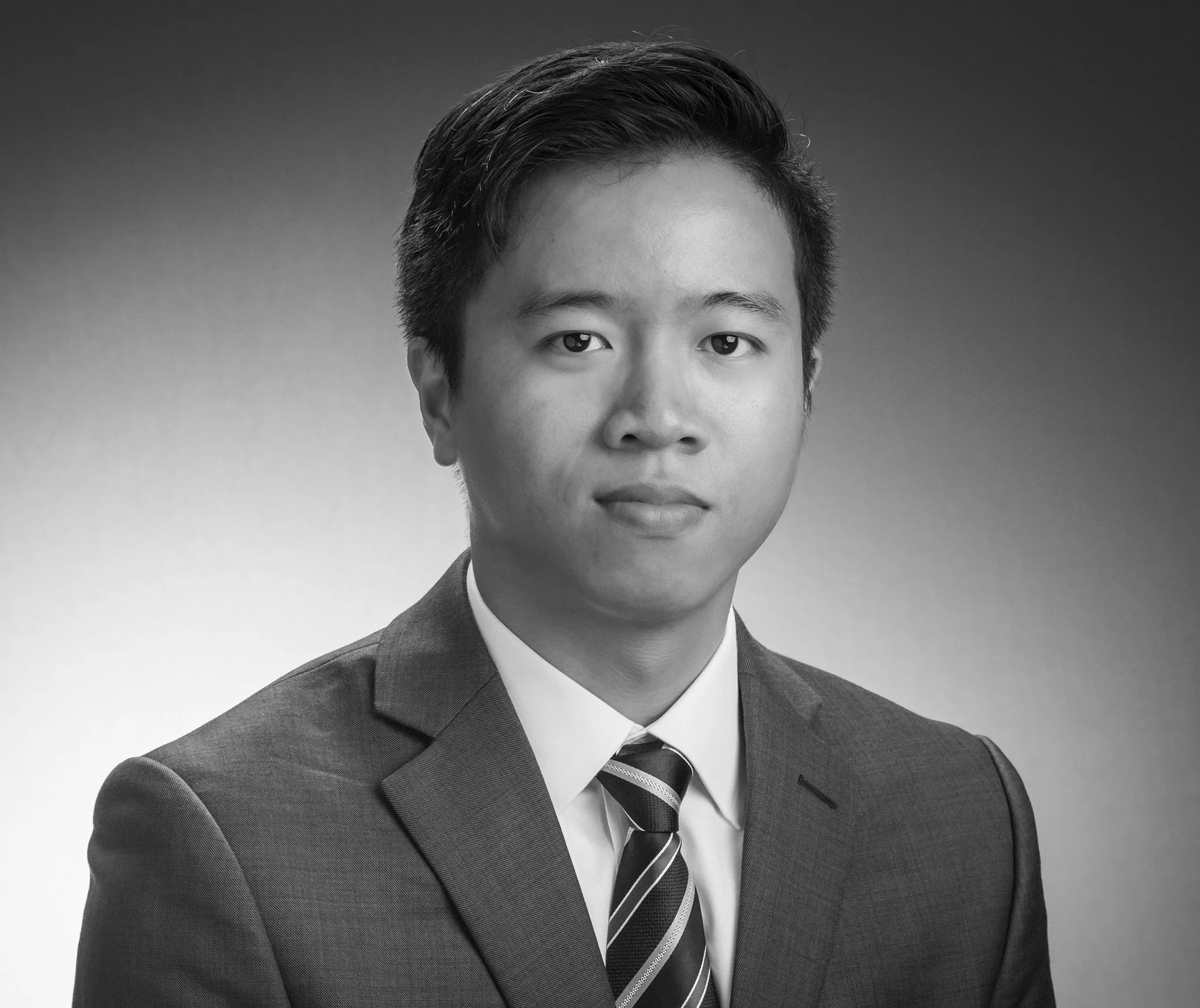 Tuan Huynh