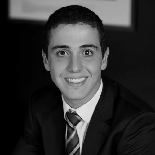 Arthur Cury