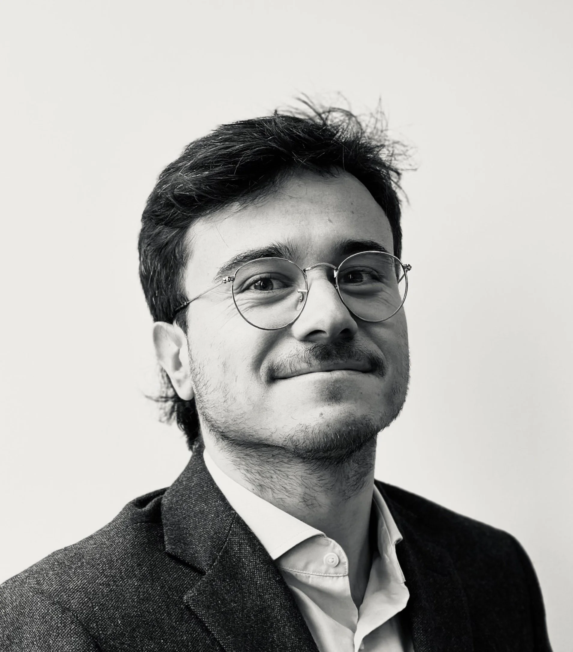 Ignacio Tuero