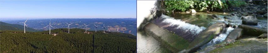 August 2020 - Astris advises Valorem on two portfolio refinancing transactions.