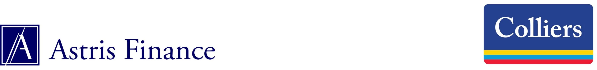 Logos pour Blue PR.jpg