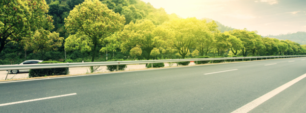 December 2024 - Astris advises abrdn and Bestinver Infra in the acquisition of 100% of the shares of Circuito Vial 3, the largest road PPP in Uruguay