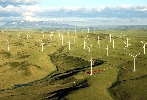 December 2022 - Astris Finance Congratulates its Client JERA Co., Inc. on the Successful Acquisition of a 35.1% Stake in Gia Lai Electricity Joint Stock Company